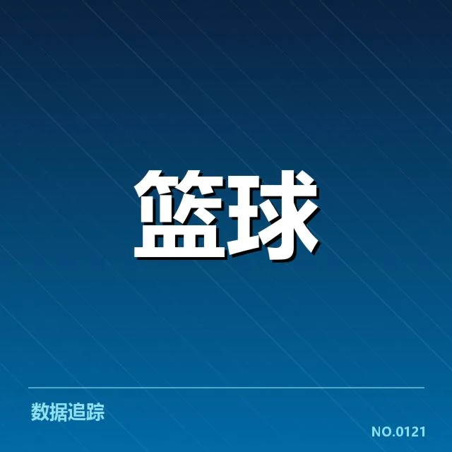 东部主要球队的替补名单及赛程数据